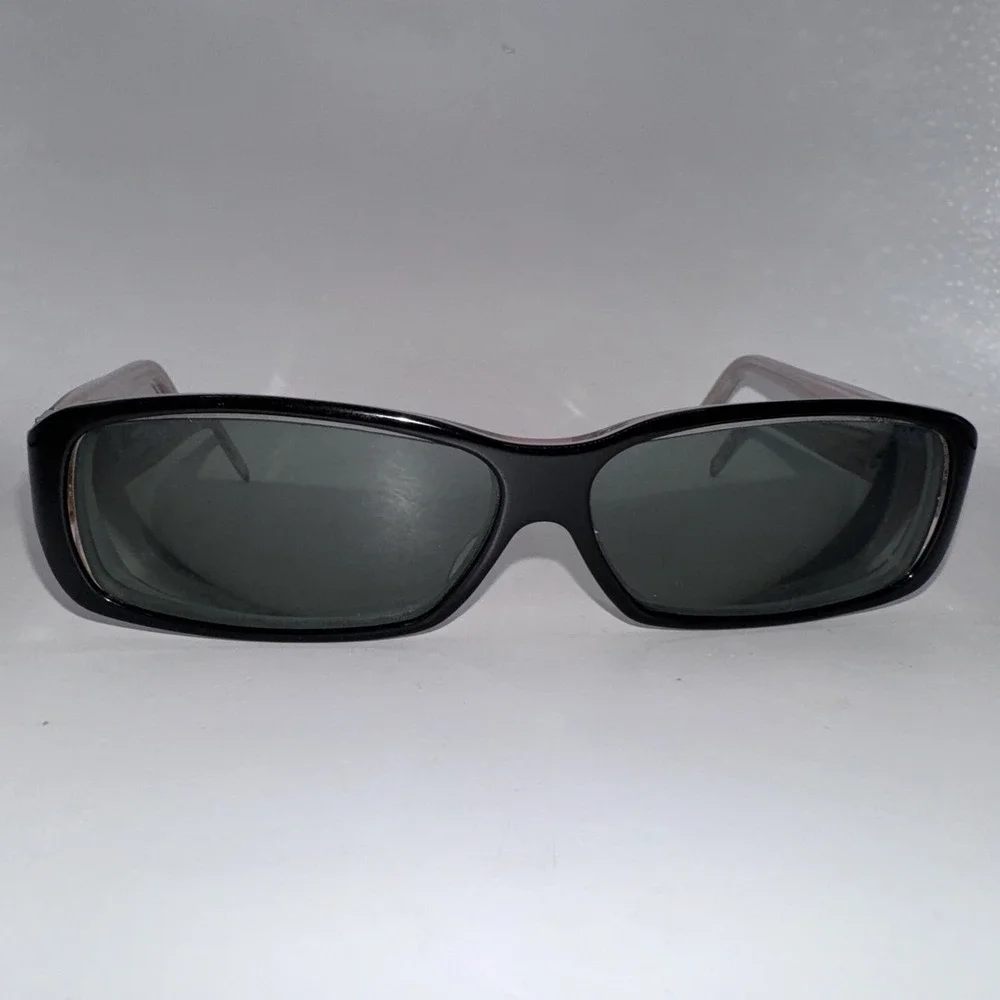 ADRIENNE VITTADINI AV 5024S 1530/41 HAVANA AUTHENTIC FRAMES SUNGLASSES 60-12-135